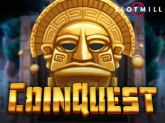 Bahiscent. Mobile casino games uk.46